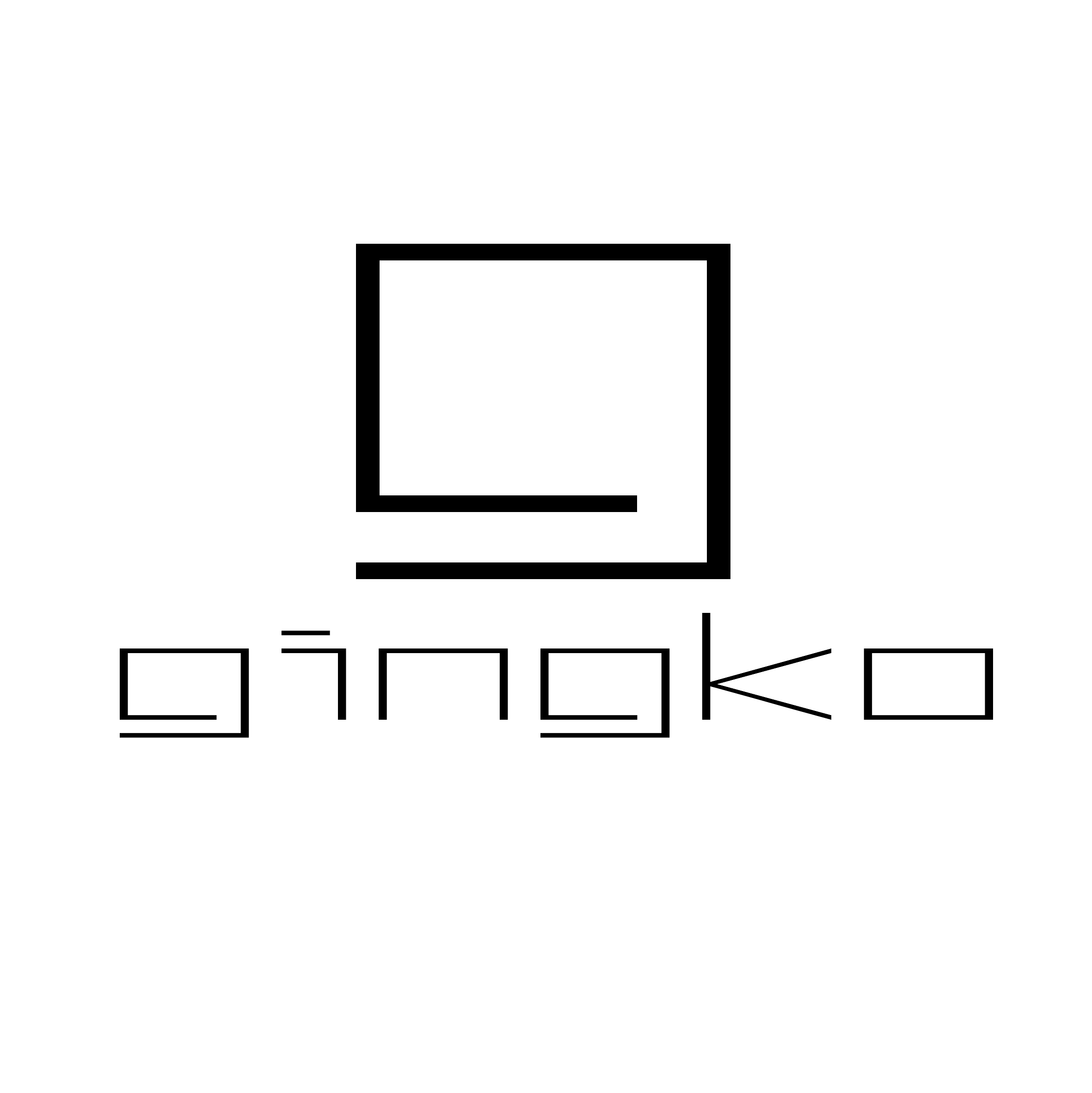 Gingko
