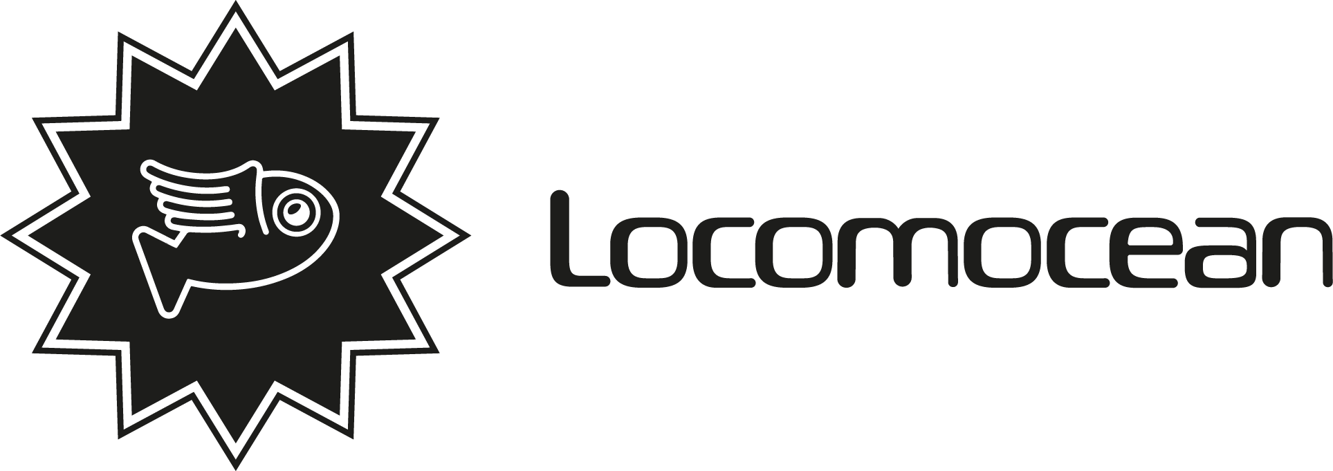 Locomocean