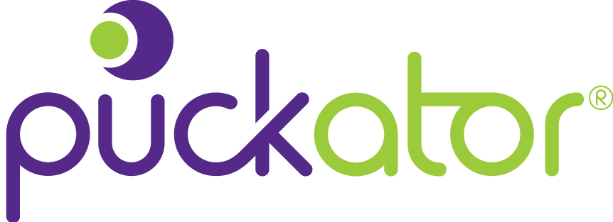 Puckator